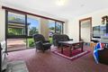 Property photo of 21 Nancy Street Pendle Hill NSW 2145