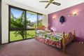 Property photo of 21 Nancy Street Pendle Hill NSW 2145