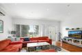 Property photo of 69A Hemphill Avenue Mount Pritchard NSW 2170