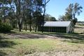 Property photo of 85 Wade Street Tabbil Creek NSW 2420