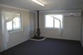 Property photo of 85 Wade Street Tabbil Creek NSW 2420