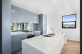 Property photo of 3601/2 Wolseley Grove Zetland NSW 2017