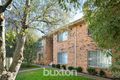 Property photo of 1/1 Rupert Street Highett VIC 3190