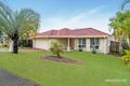 Property photo of 14 Bedivere Drive Ormeau QLD 4208