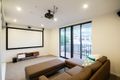 Property photo of 11/9-13 Mayhew Street Sherwood QLD 4075