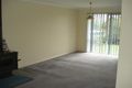 Property photo of 85 Bowen Street Camperdown VIC 3260
