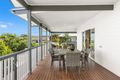 Property photo of 23 Pickwick Street Cannon Hill QLD 4170