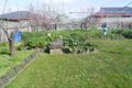 Property photo of 79 George Street Devonport TAS 7310