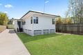 Property photo of 36 Paradise Street Banyo QLD 4014