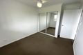 Property photo of 49 Bush Drive South Grafton NSW 2460
