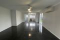 Property photo of 49 Bush Drive South Grafton NSW 2460