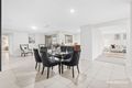 Property photo of 14 Bedivere Drive Ormeau QLD 4208