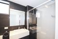 Property photo of 11/9-13 Mayhew Street Sherwood QLD 4075