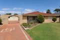Property photo of 13 Markaling Close Hillman WA 6168