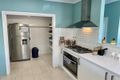 Property photo of 23 Gribble Circuit Vasse WA 6280