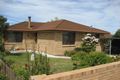 Property photo of 15 Wilson Street Midway Point TAS 7171