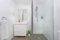 Property photo of 64/2 Porter Street Ryde NSW 2112