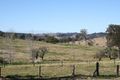 Property photo of 85 Wade Street Tabbil Creek NSW 2420