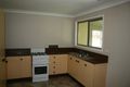 Property photo of 85 Wade Street Tabbil Creek NSW 2420