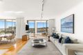 Property photo of 9/14 Eastbourne Road Darling Point NSW 2027