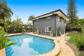 Property photo of 7 Karina Crescent Broadbeach Waters QLD 4218