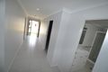 Property photo of 42 Robinson Street Taranganba QLD 4703
