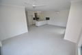 Property photo of 42 Robinson Street Taranganba QLD 4703