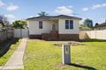 Property photo of 21 Burke Road Lalor Park NSW 2147