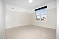 Property photo of 21 Burke Road Lalor Park NSW 2147