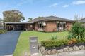 Property photo of 18 Colac Court Patterson Lakes VIC 3197