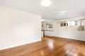 Property photo of 24 Salford Street Salisbury QLD 4107