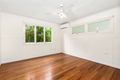 Property photo of 24 Salford Street Salisbury QLD 4107
