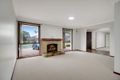 Property photo of 11 Regency Crescent Berkeley NSW 2506