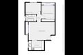 Property photo of 16/11 Crest Road Crestwood NSW 2620