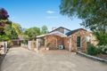 Property photo of 30 Bower Crescent Toormina NSW 2452