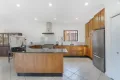 Property photo of 6 Loftus Street Campsie NSW 2194