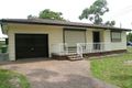 Property photo of 94 Narambi Road Buff Point NSW 2262