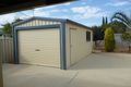 Property photo of 62 Kultown Drive Waggrakine WA 6530