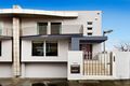 Property photo of 25A Chambers Street South Yarra VIC 3141