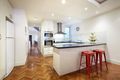Property photo of 25A Chambers Street South Yarra VIC 3141