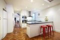 Property photo of 25A Chambers Street South Yarra VIC 3141