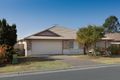 Property photo of 4 Elcock Avenue Crestmead QLD 4132