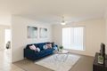 Property photo of 4 Elcock Avenue Crestmead QLD 4132