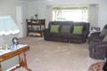 Property photo of 25 Memorial Drive Tongala VIC 3621