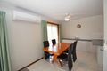 Property photo of 1/23 Thomas Wedge Drive Wangaratta VIC 3677