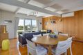 Property photo of 11 Benjamin Parade Blairgowrie VIC 3942