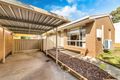 Property photo of 6 Cleeve Place Gordon ACT 2906