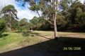 Property photo of 295 Trees Road Tallebudgera QLD 4228