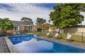 Property photo of 121 Caulfield Avenue Clarence Gardens SA 5039