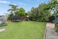 Property photo of 18 Colac Court Patterson Lakes VIC 3197